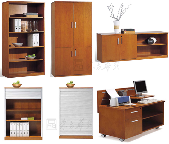 �칫̨|������̨|�칫�Ҿ�|������̨|������̨